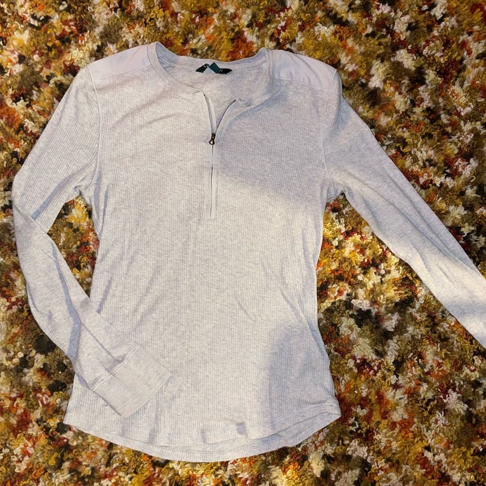 Ralph Lauren Long Sleeve